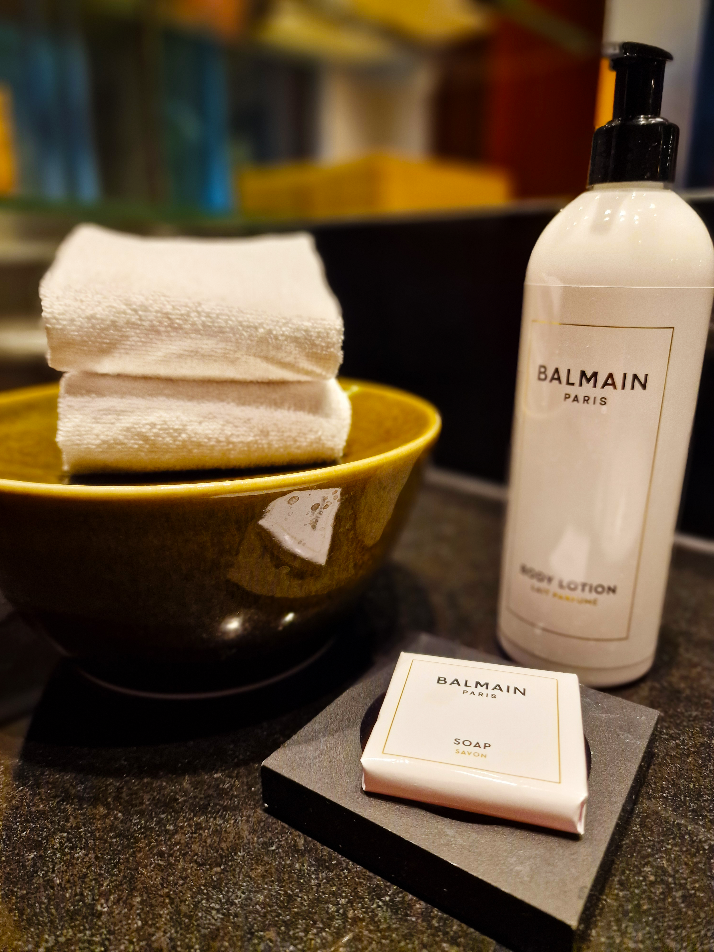 Bathroom Essentials.png