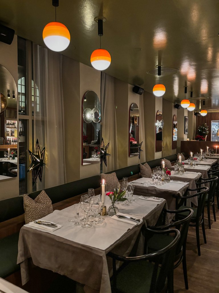 CuravistaxHotelReisen-10.jpg