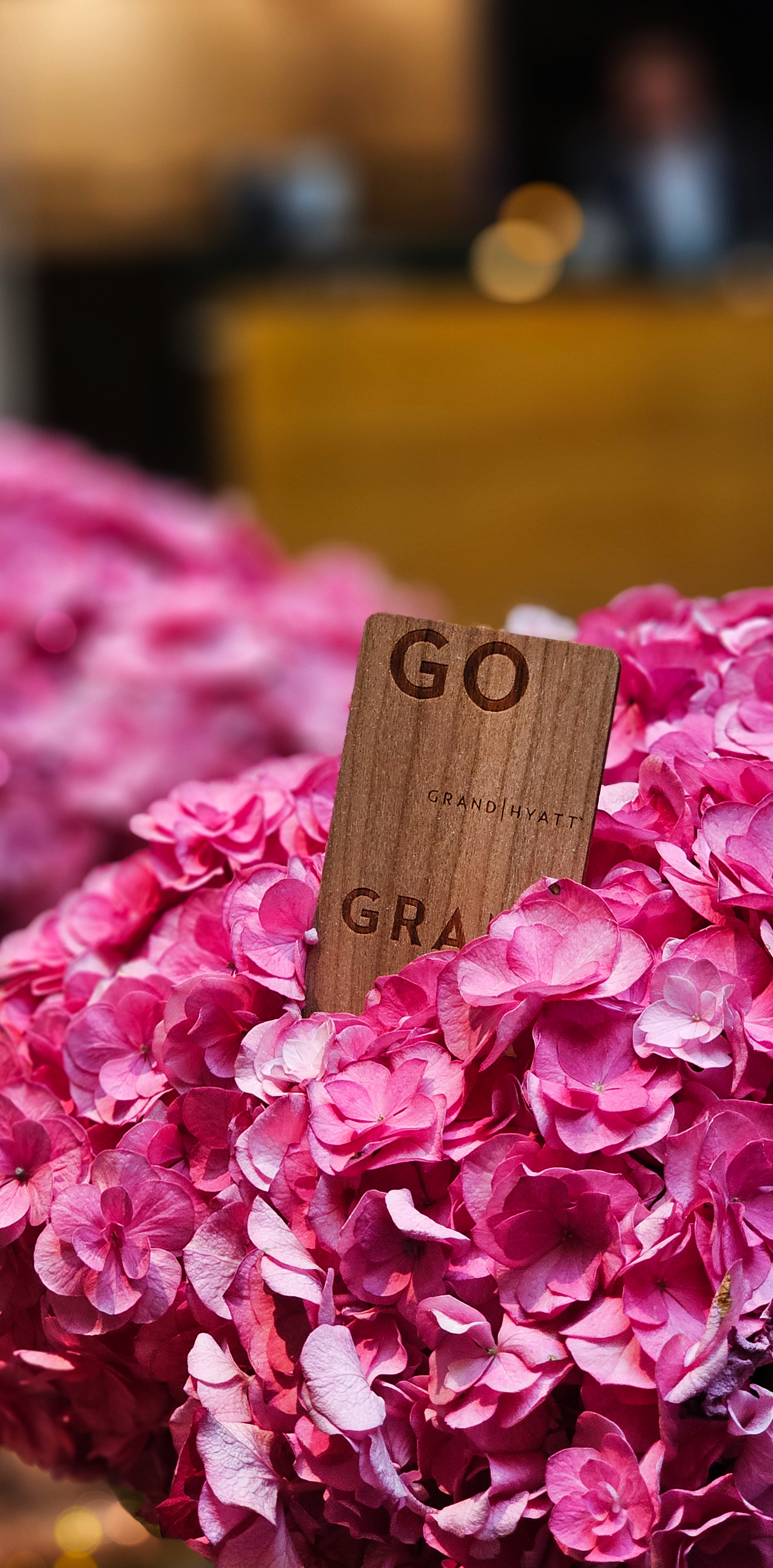 Go Grand Card Flower.png