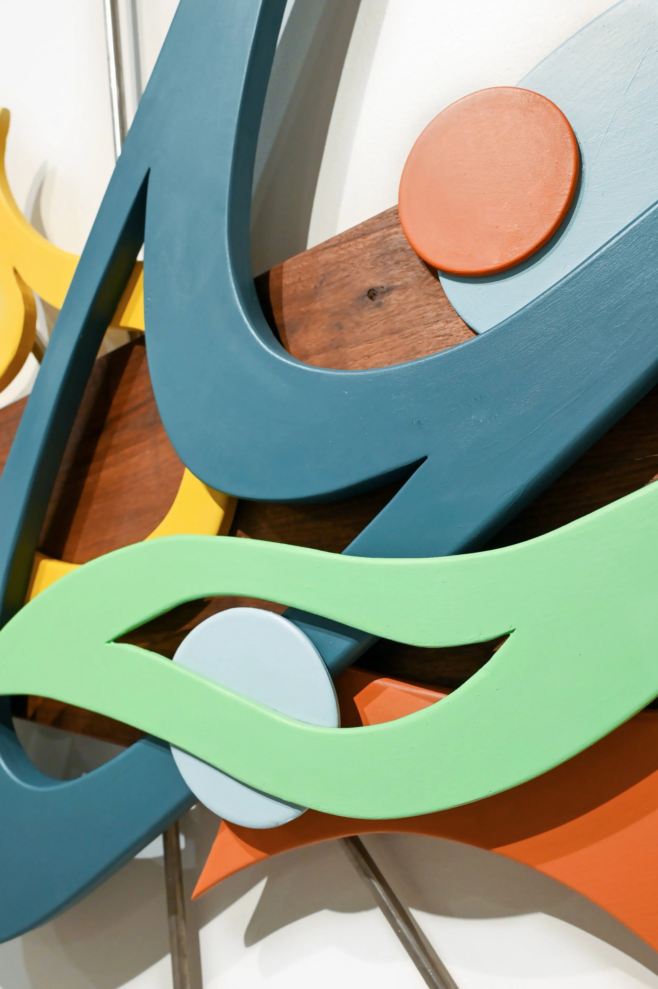 Boomerang Bang - Right Detail.jpeg