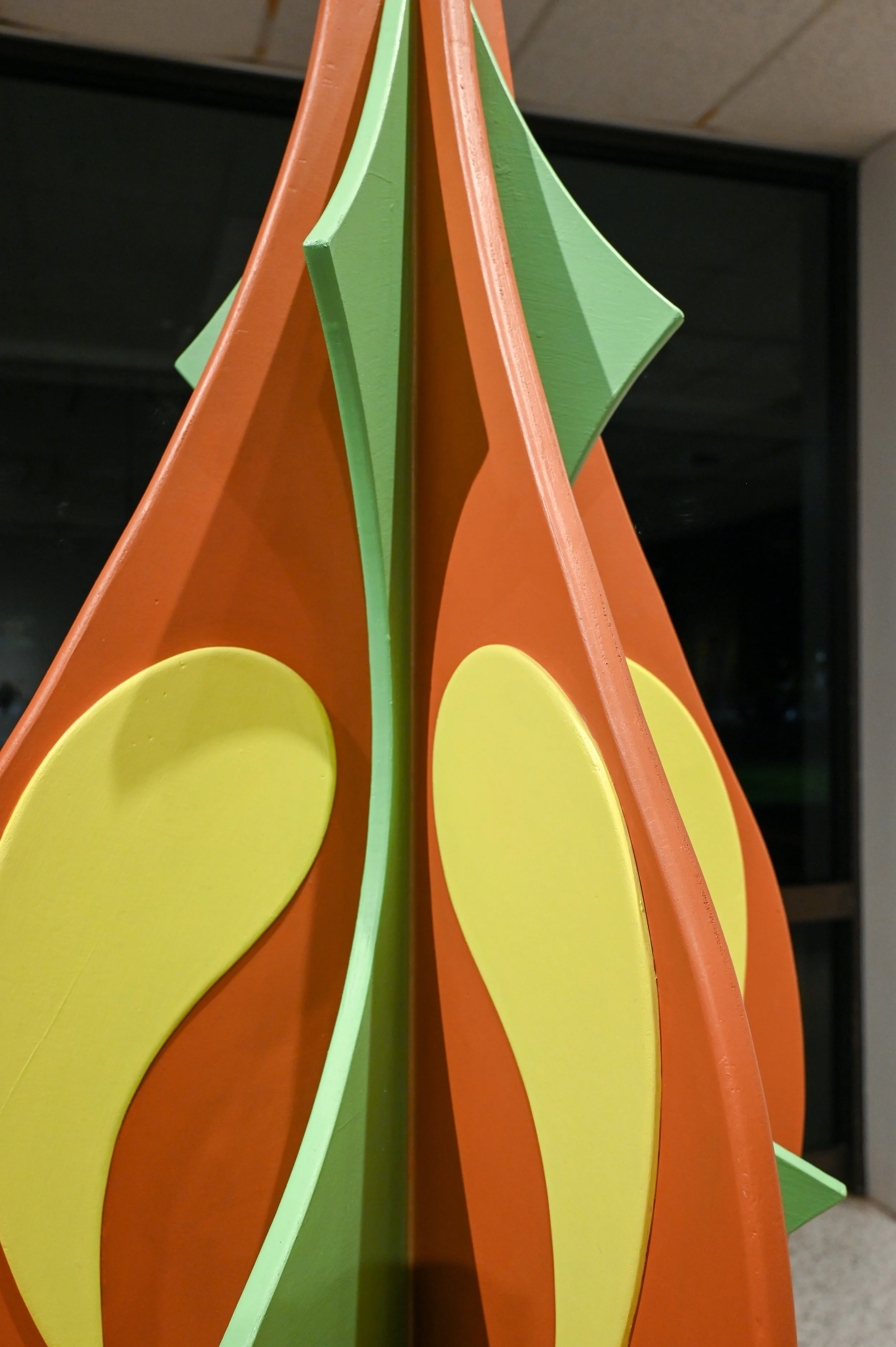 Futura Airlines Flight 55 - Detail Image.jpg