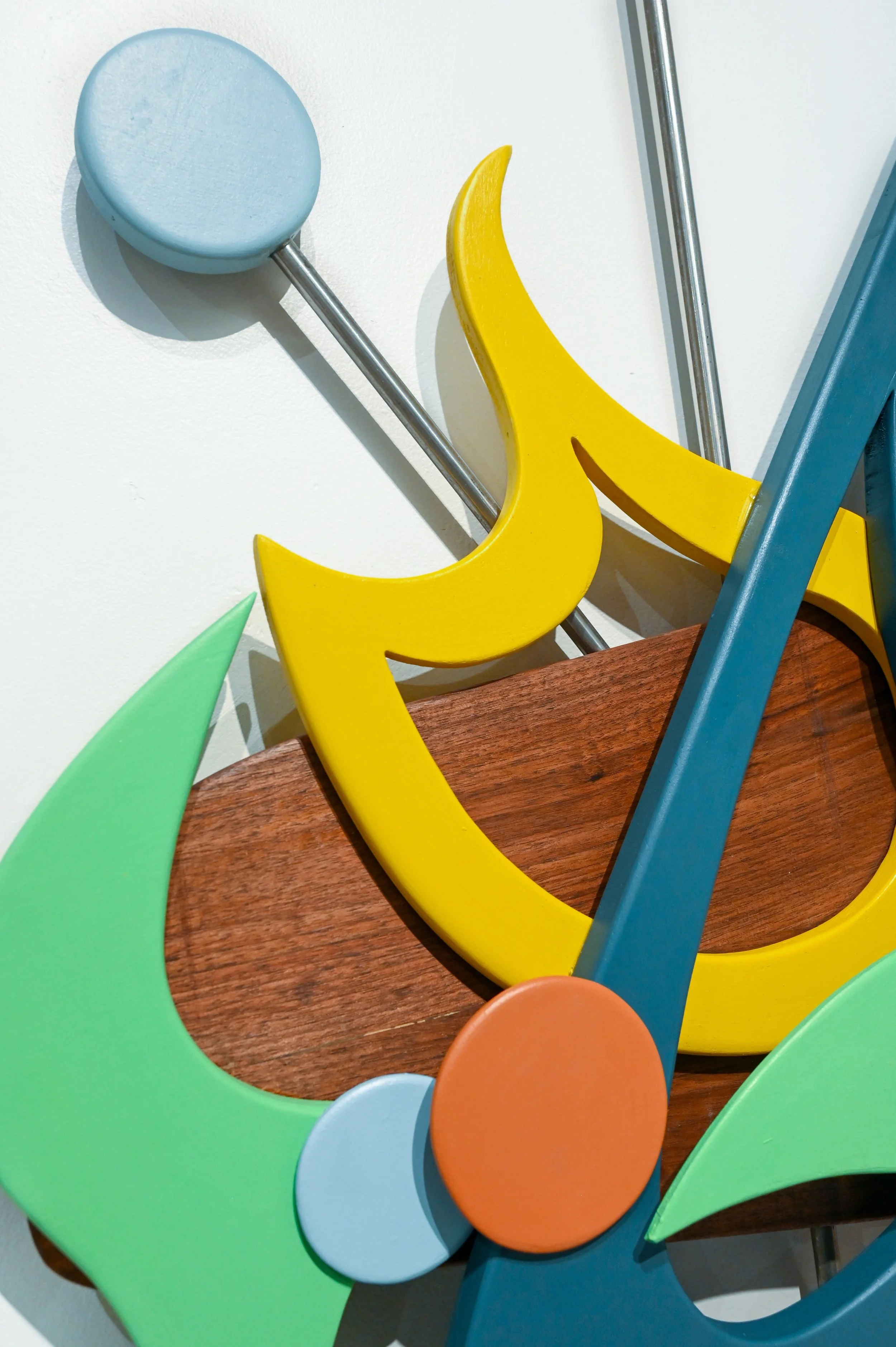 Boomerang Bang - Left Detail.jpeg