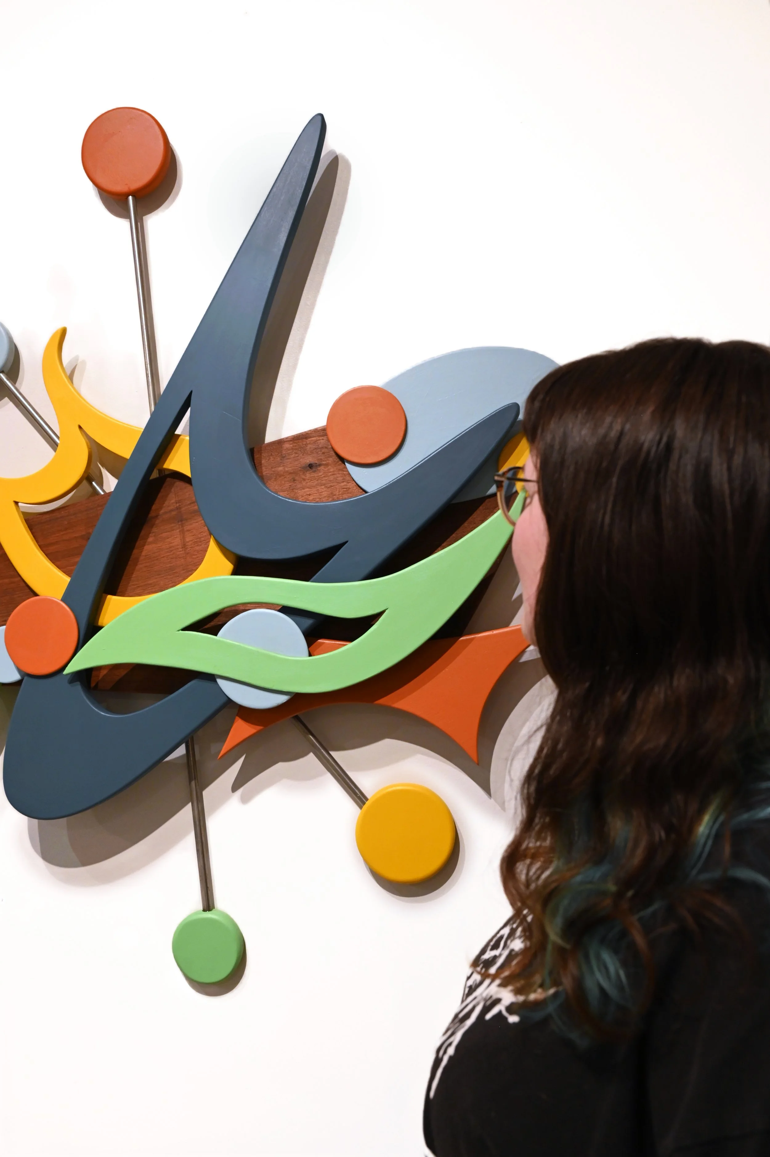 Boomerang Bang - Detail Image with Model.jpeg