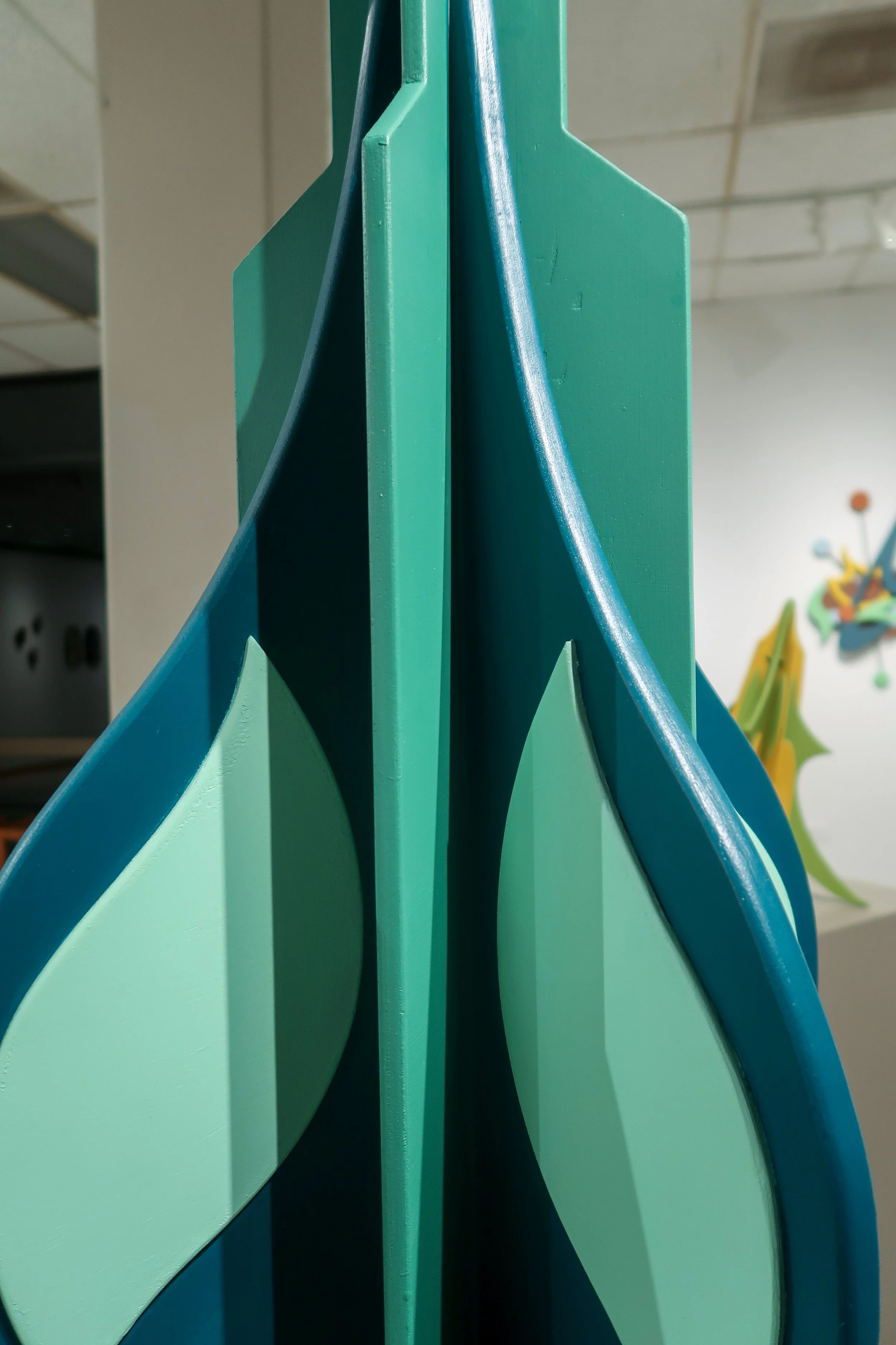 Futura Airlines Flight 64 - Detail Image.jpg