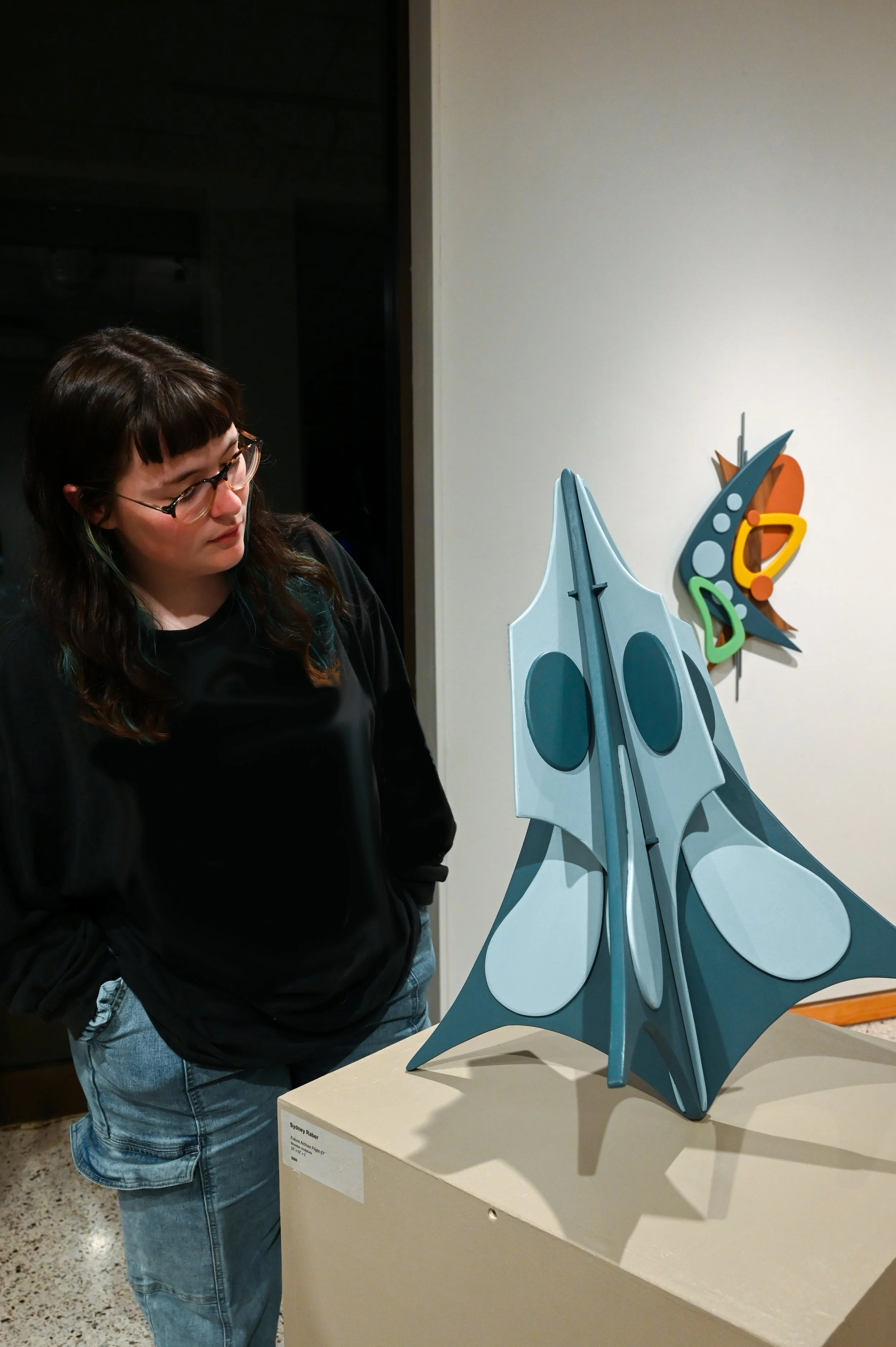 Futura Airlines Flight 67 - Image with Model.jpg