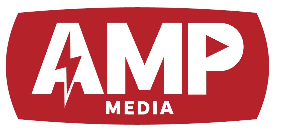 AMP Media