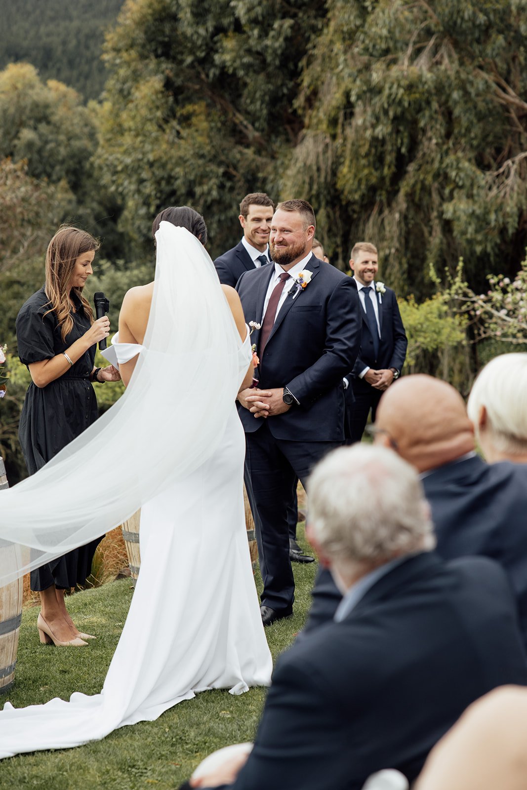 NZ-Wedding-Lloyd-Alchemy-Celebrant-Studio-Maddy.jpg