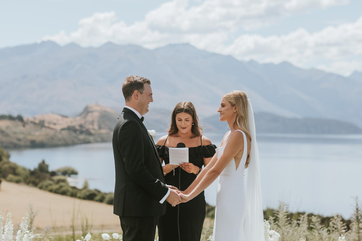 Maddy-Lloyd-Studio_Alchemy-Weddings_.jpg