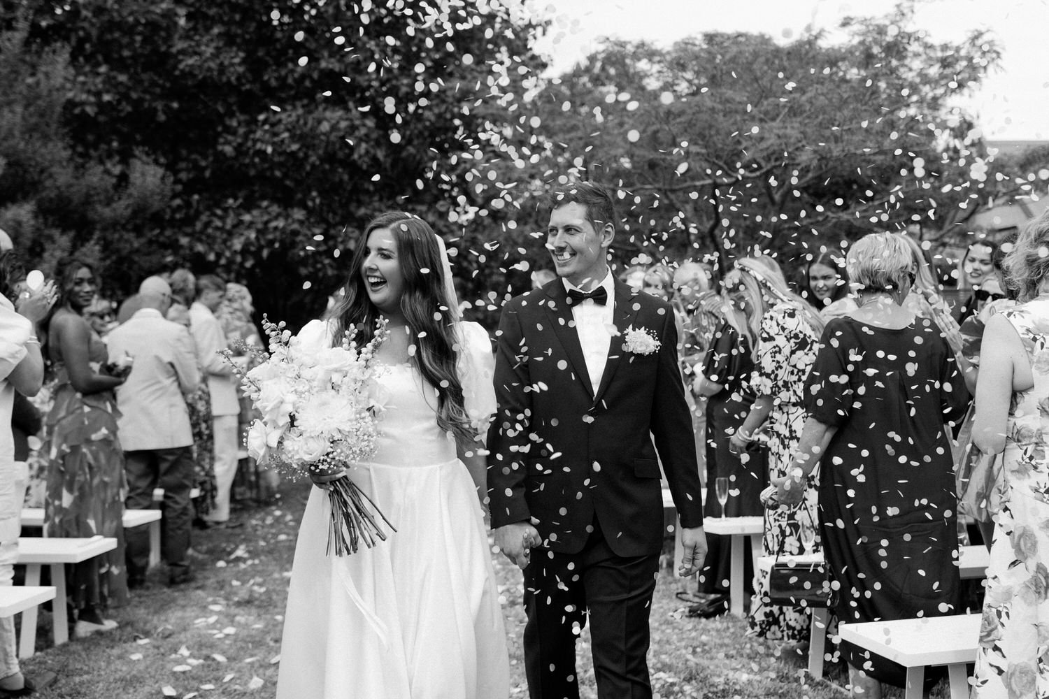 Maddy-Lloyd-Wedding-Celebrant.jpg