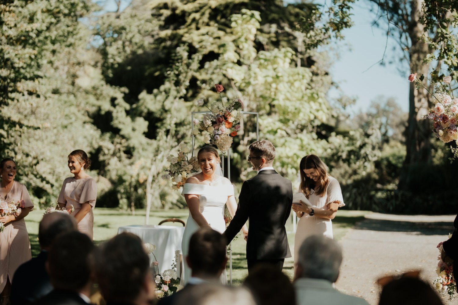 Studio-Alchemy-NZ-Wedding-Maddy-Lloyd.jpg
