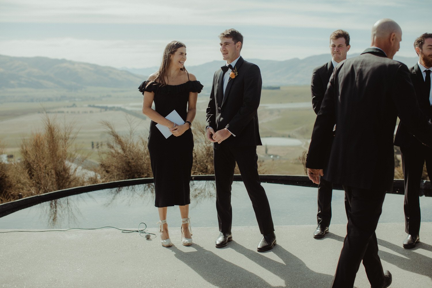 Celebrant-Wedding-Lloyd-Maddy-NZ.jpg