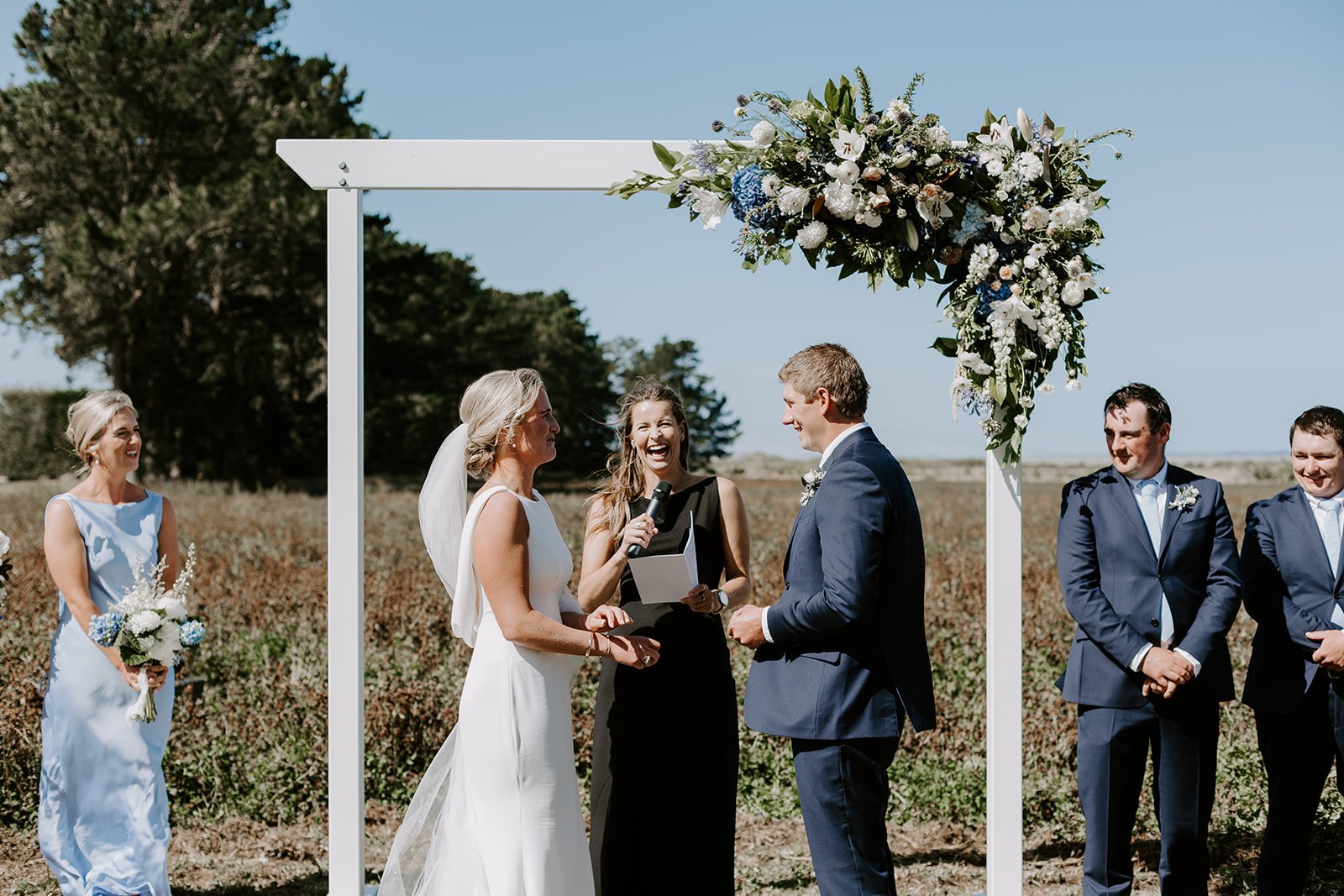 Studio-Alchemy-Maddy-Lloyd-Wedding.jpg