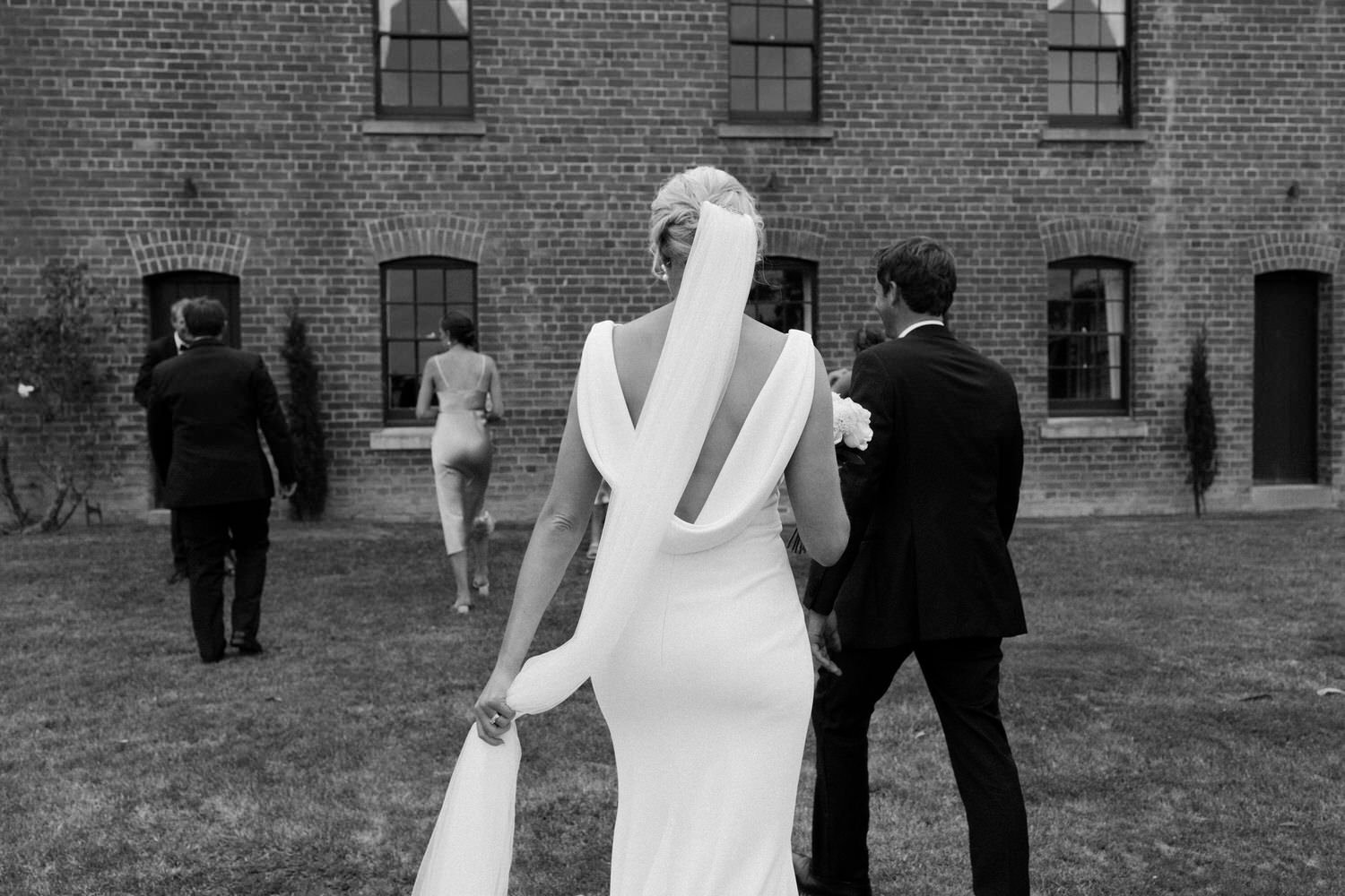 Lloyd-NZ-Celebrant-Maddy-Wedding.jpg
