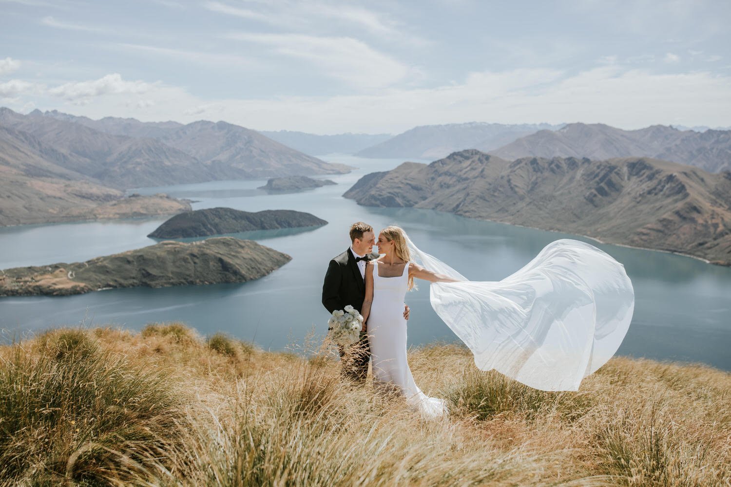 NZ-Celebrant-Wedding-Lloyd-Maddy-Studio-Alchemy.jpg