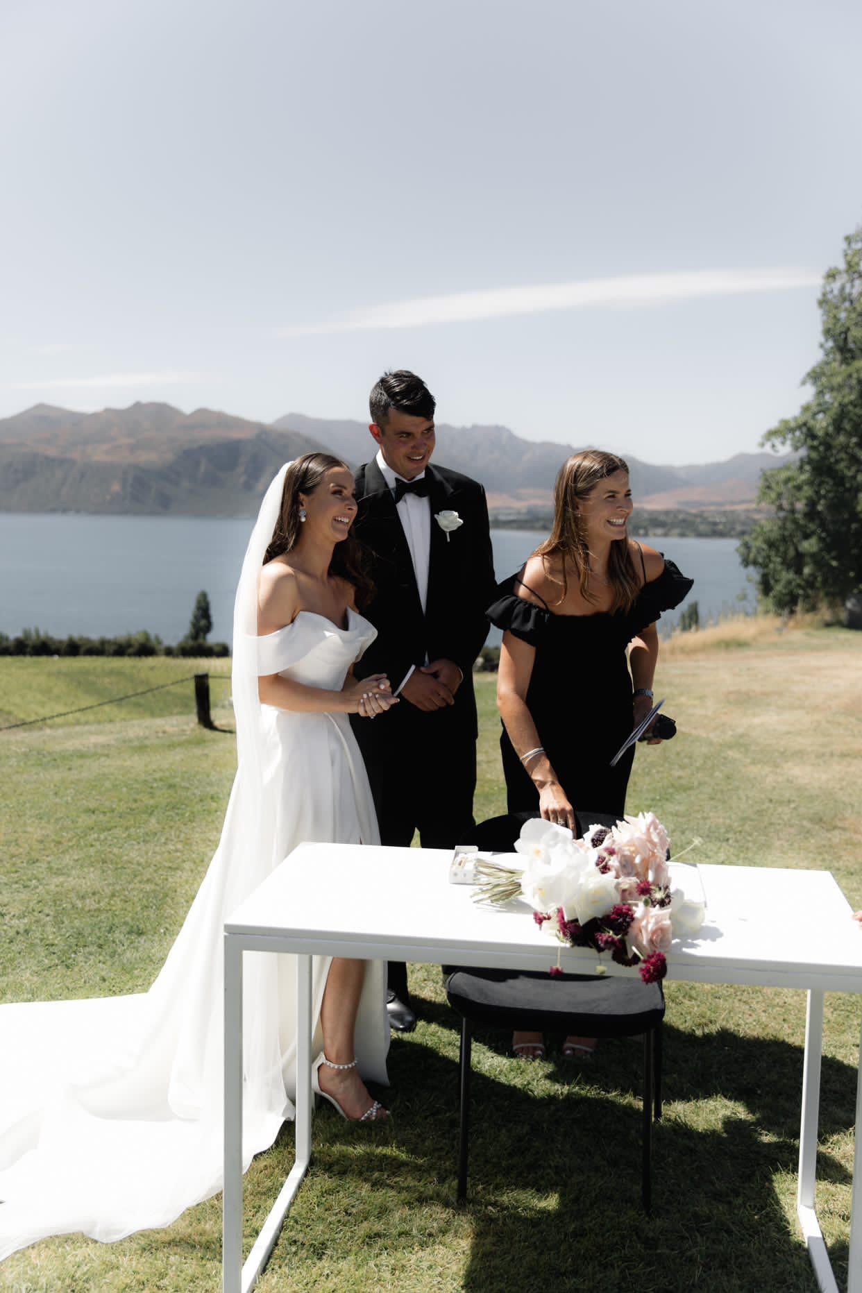 Maddy-Lloyd-Wedding-Celebrant-NZ-Studio-Alchemy.jpg