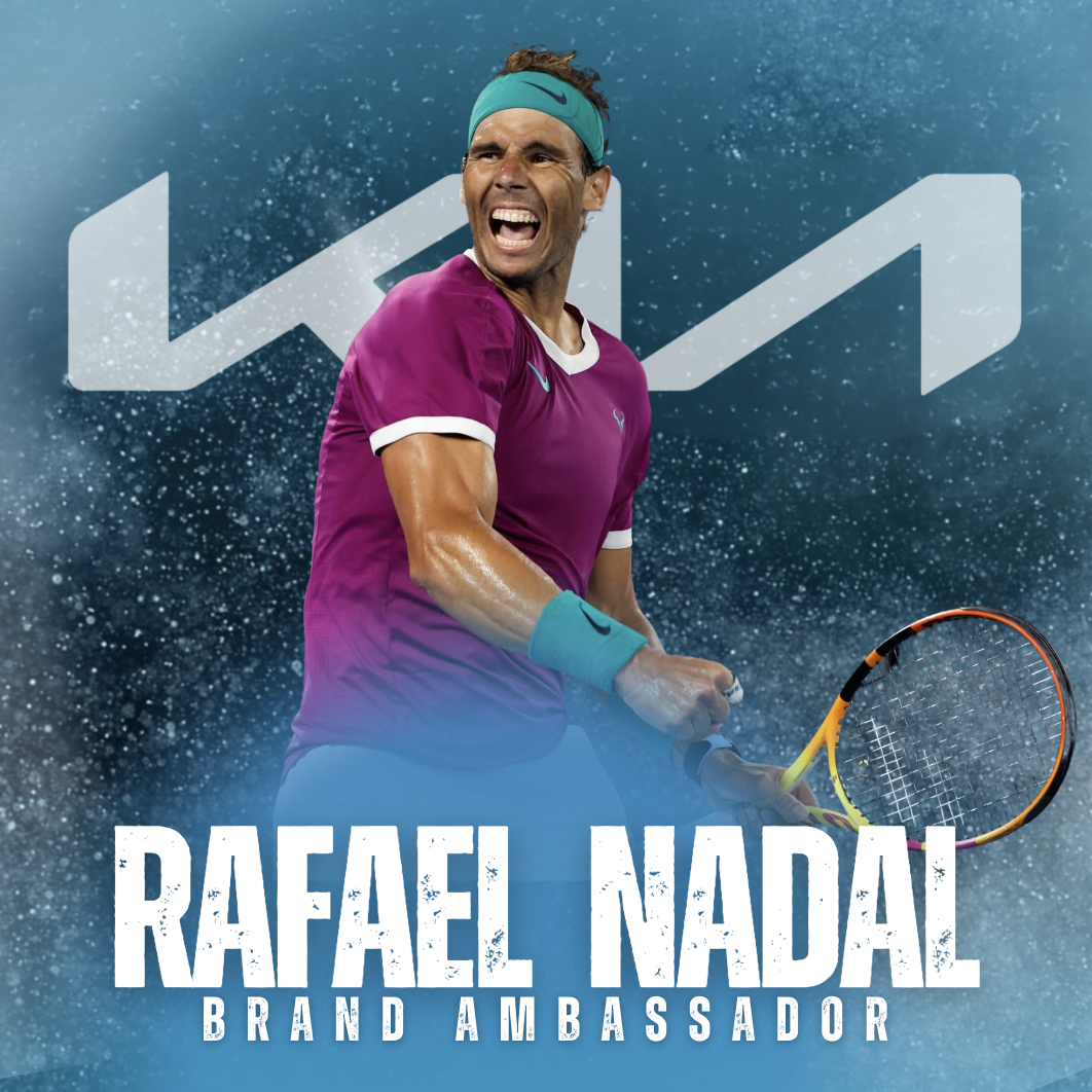 Screenshot 2024-07-09 at 6.43.56 PM.png