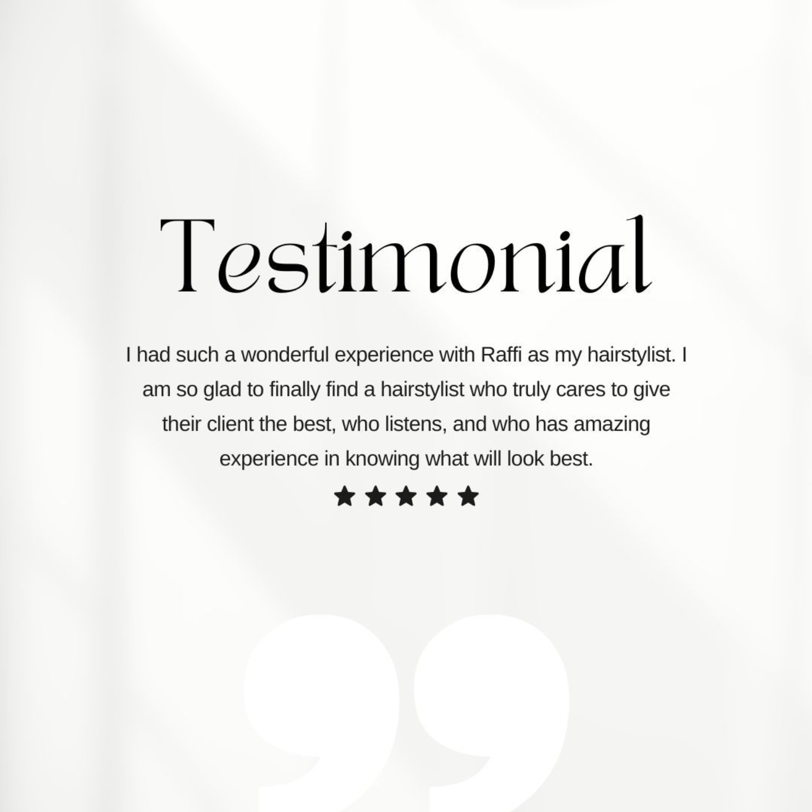 Screenshot 2024-07-11 at 1.05.28 AM.png