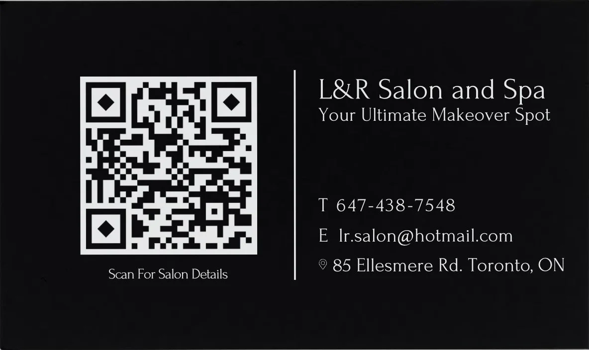 Screenshot 2024-08-01 at 11.04.32 PM.jpg