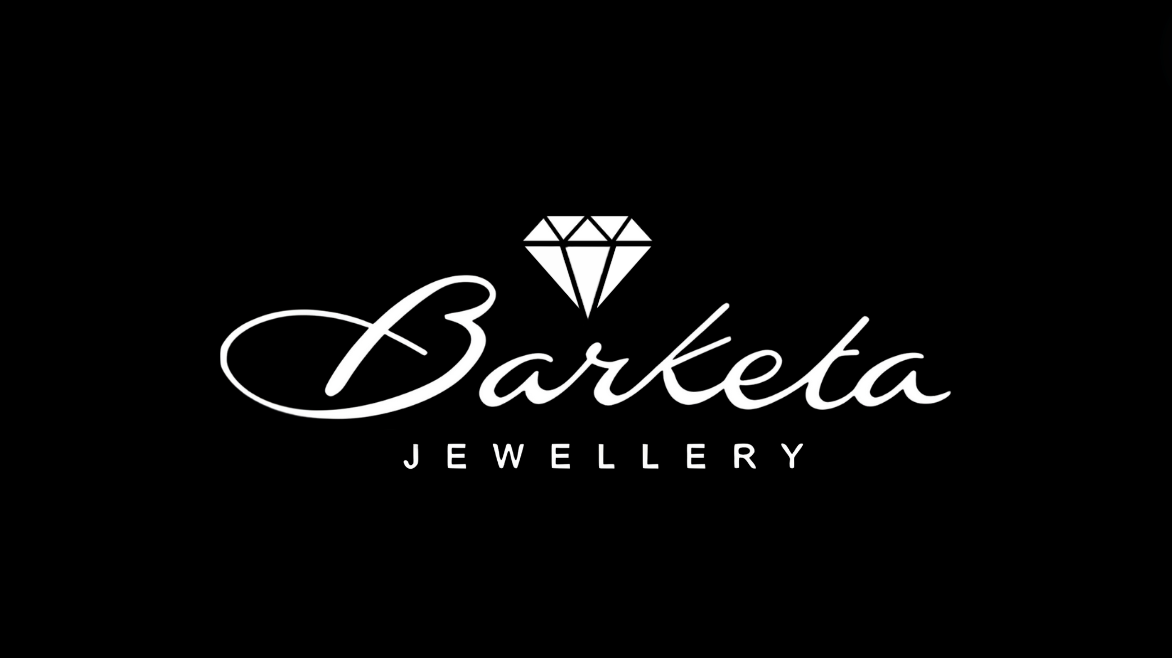 Screenshot 2024-07-07 at 5.00.46 PM.png