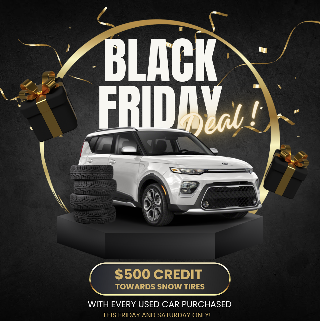 Screenshot 2024-07-09 at 6.44.19 PM.png