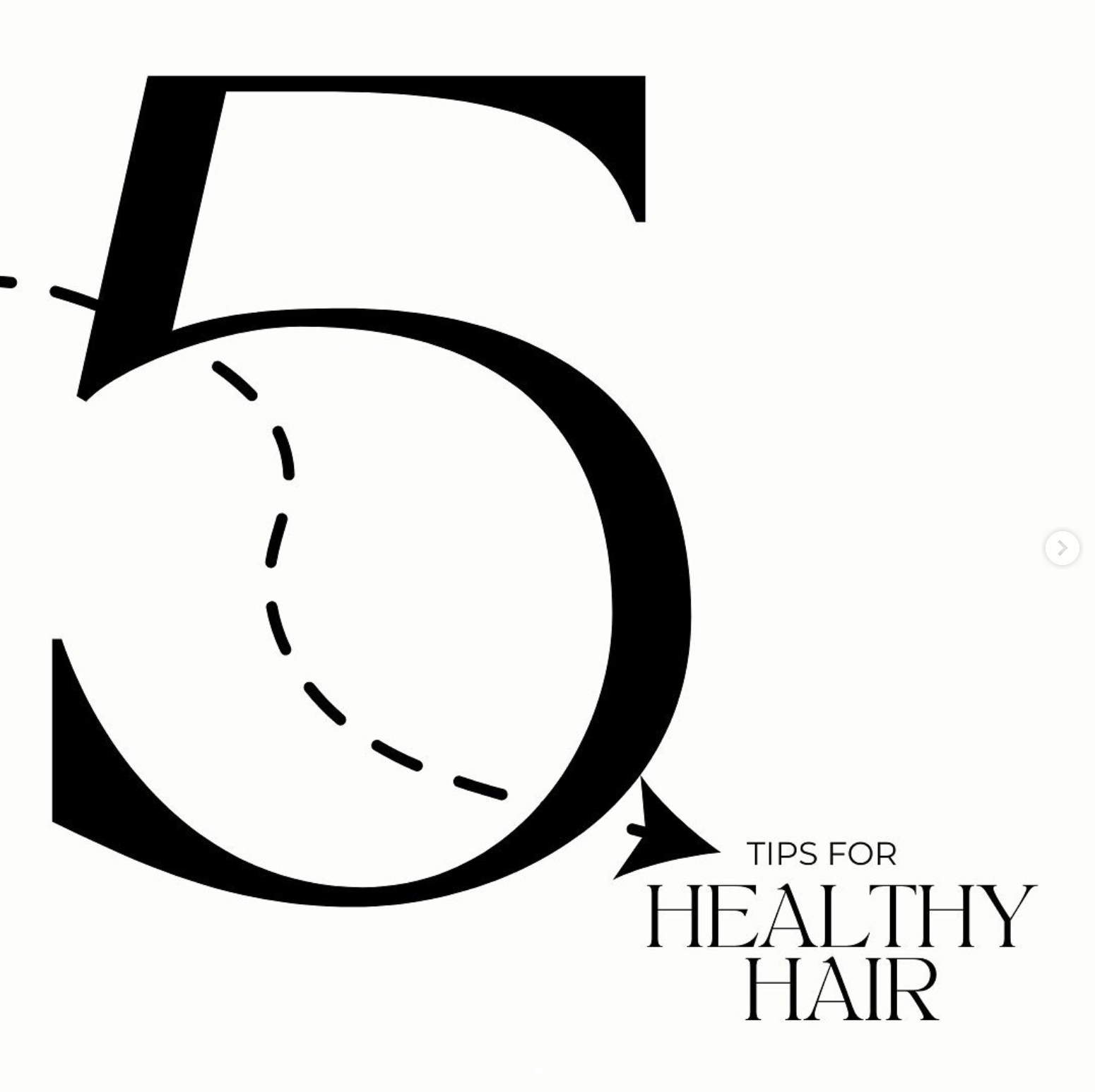 Screenshot 2024-06-15 at 7.55.56 PM.png