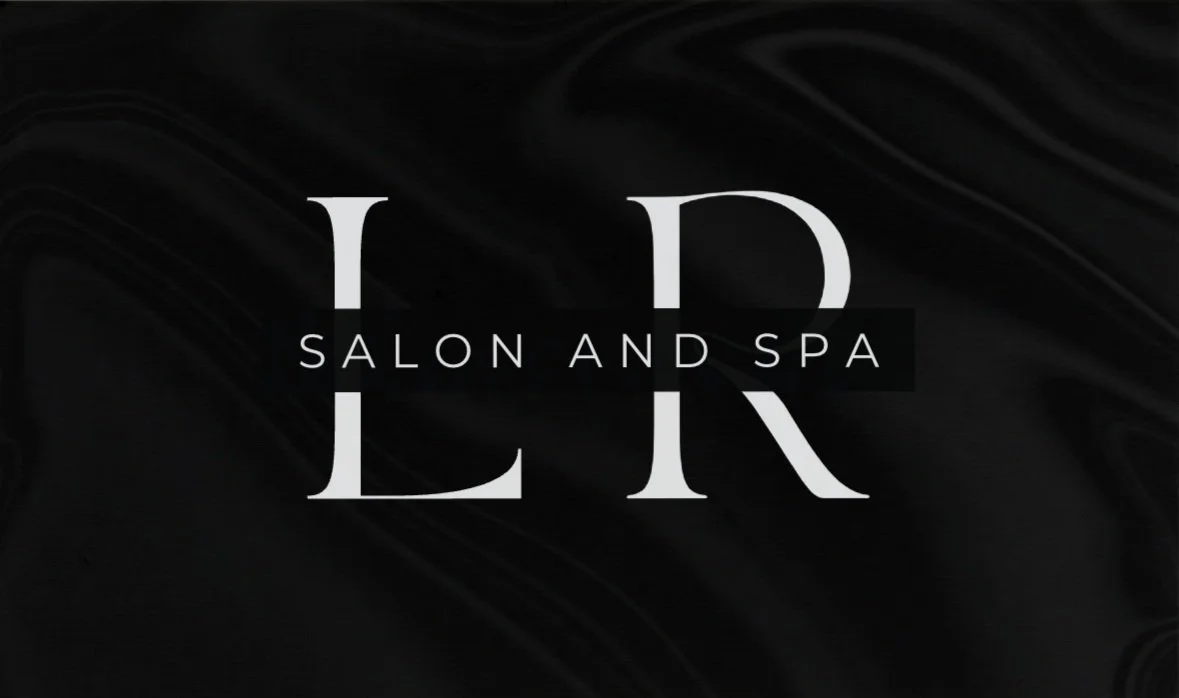 Screenshot 2024-08-01 at 11.04.18 PM.jpg