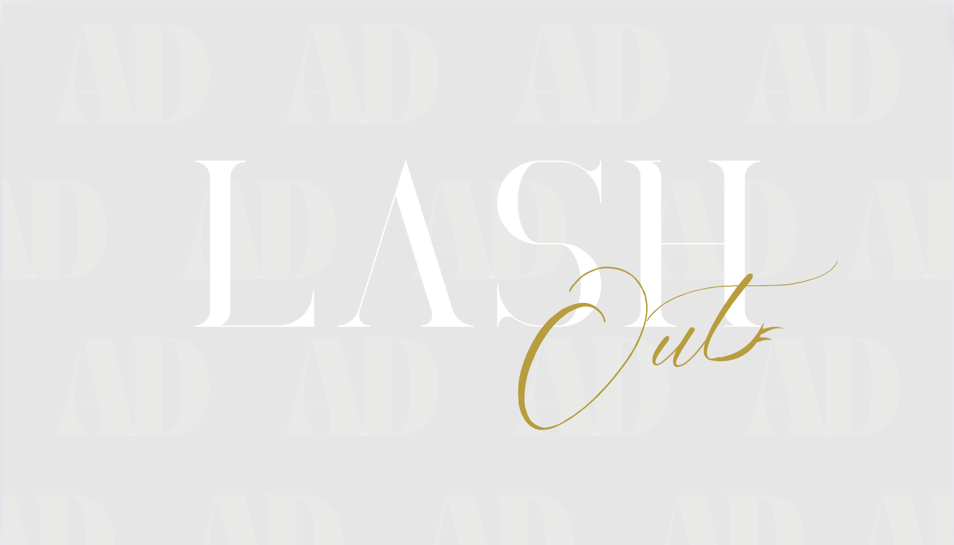 Screenshot 2024-08-01 at 11.05.29 PM.png