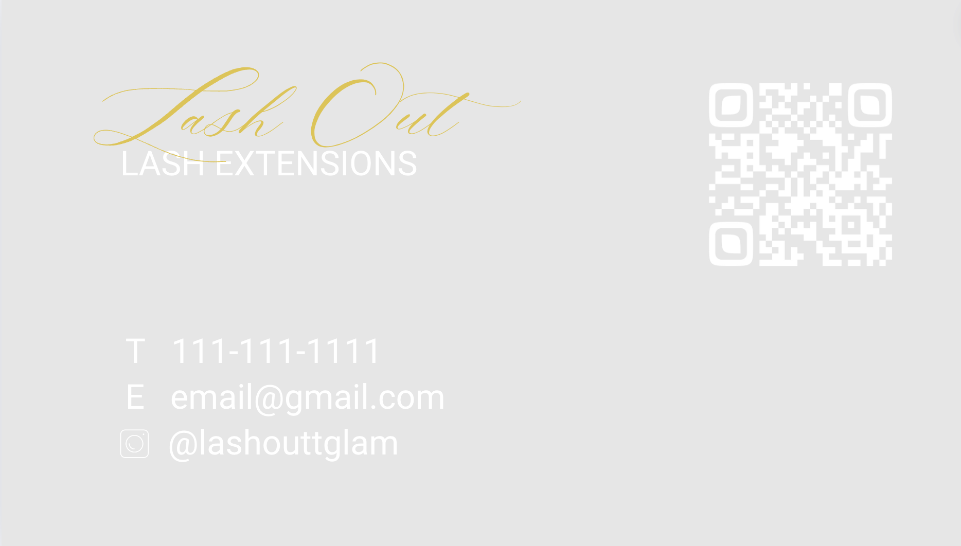 Screenshot 2024-08-01 at 11.06.18 PM.png