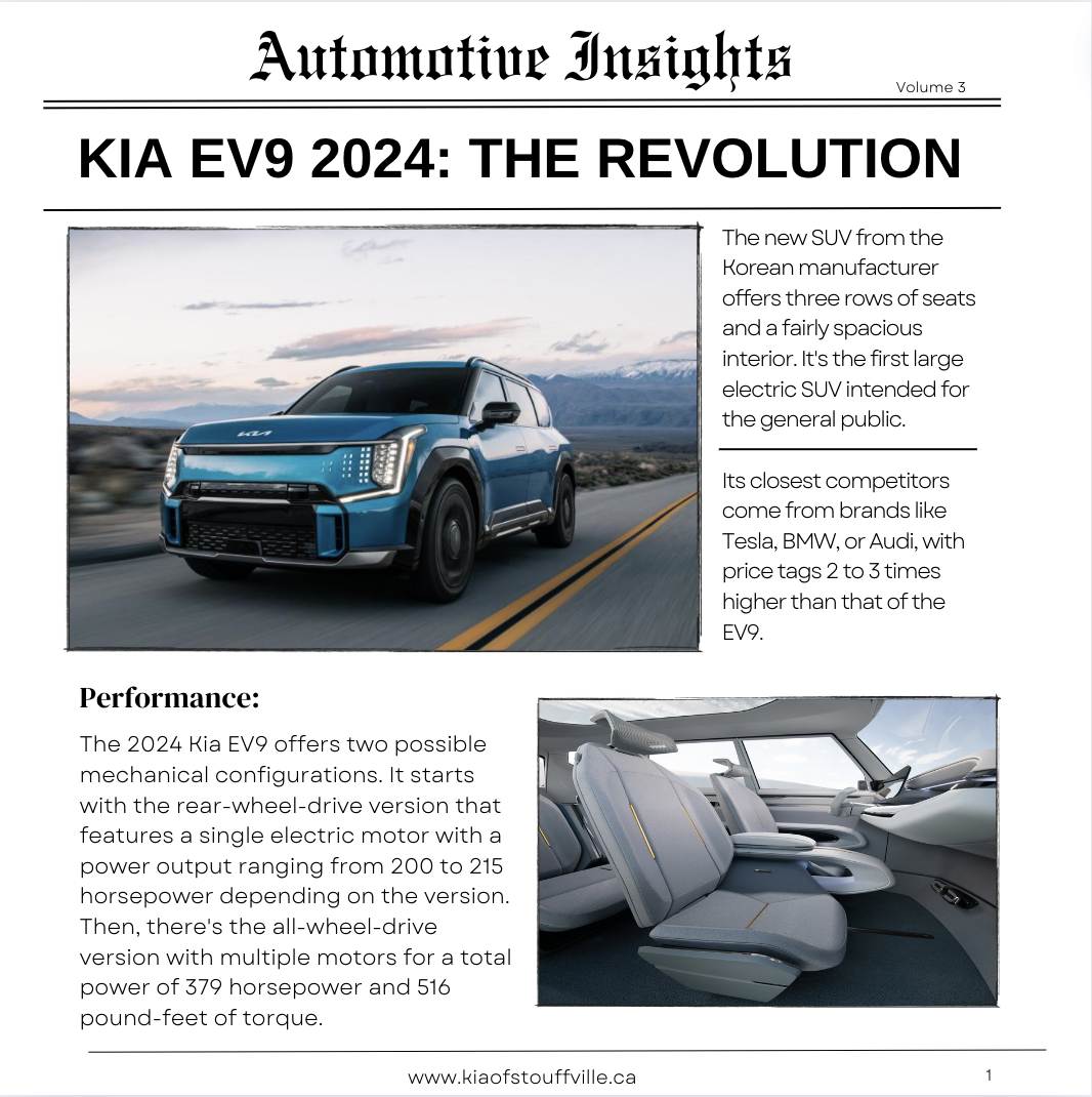 Screenshot 2024-07-09 at 6.39.39 PM.png