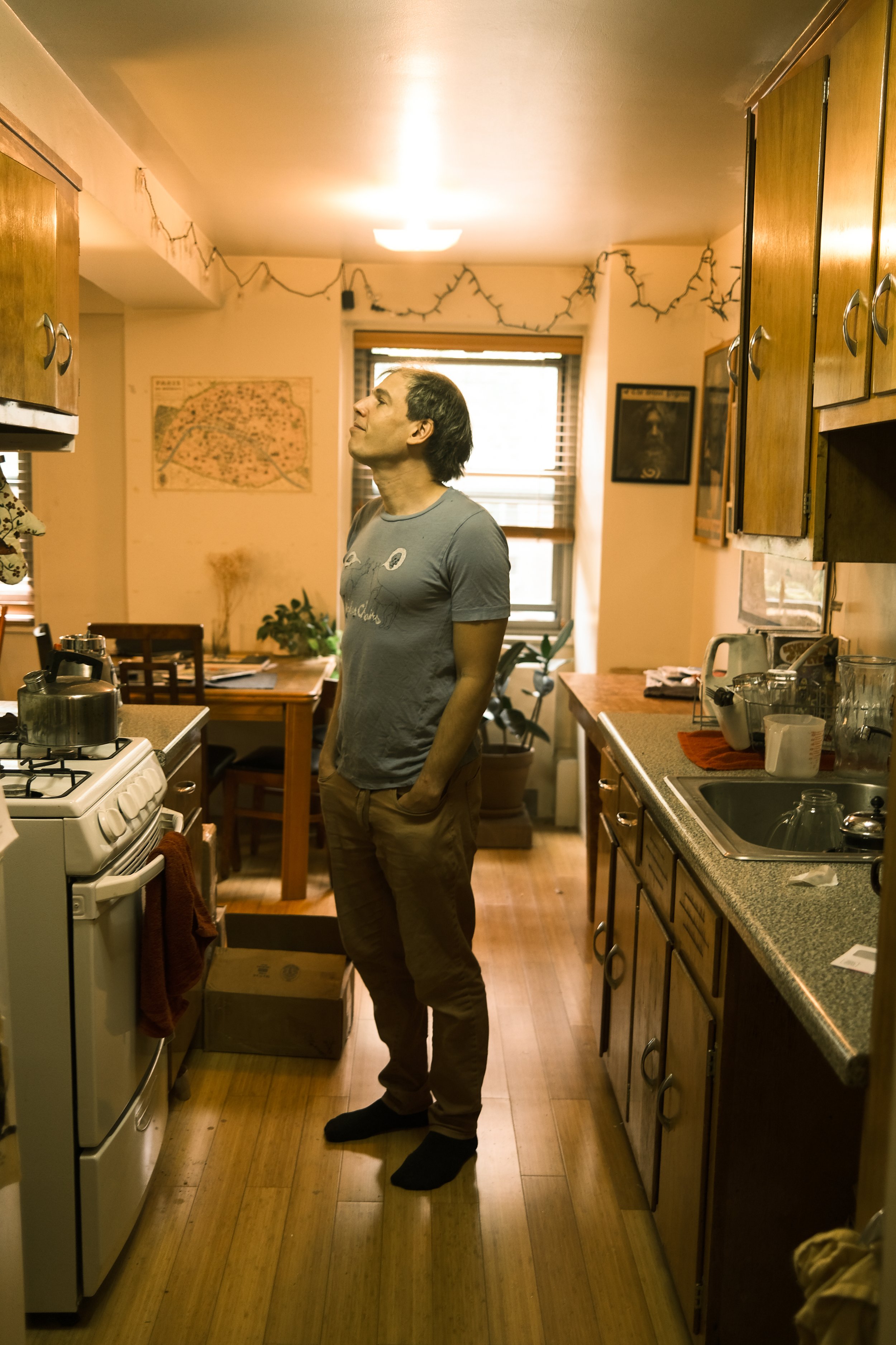 DSCF6299-2.jpg