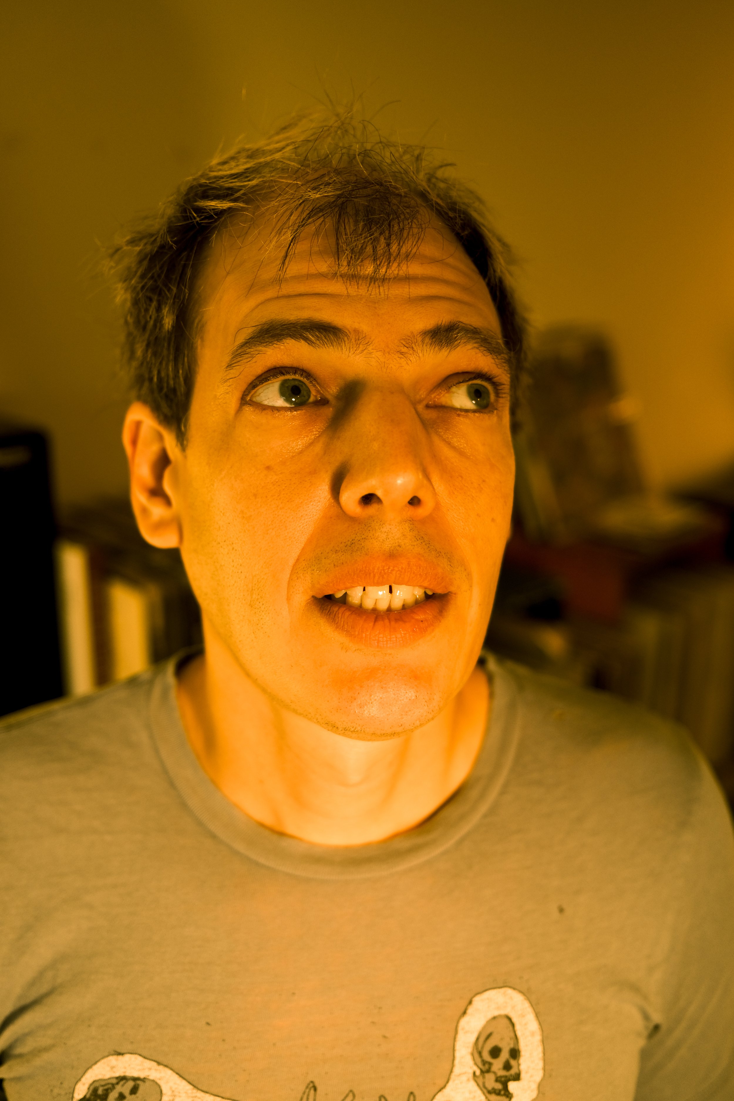DSCF6258-3.jpg
