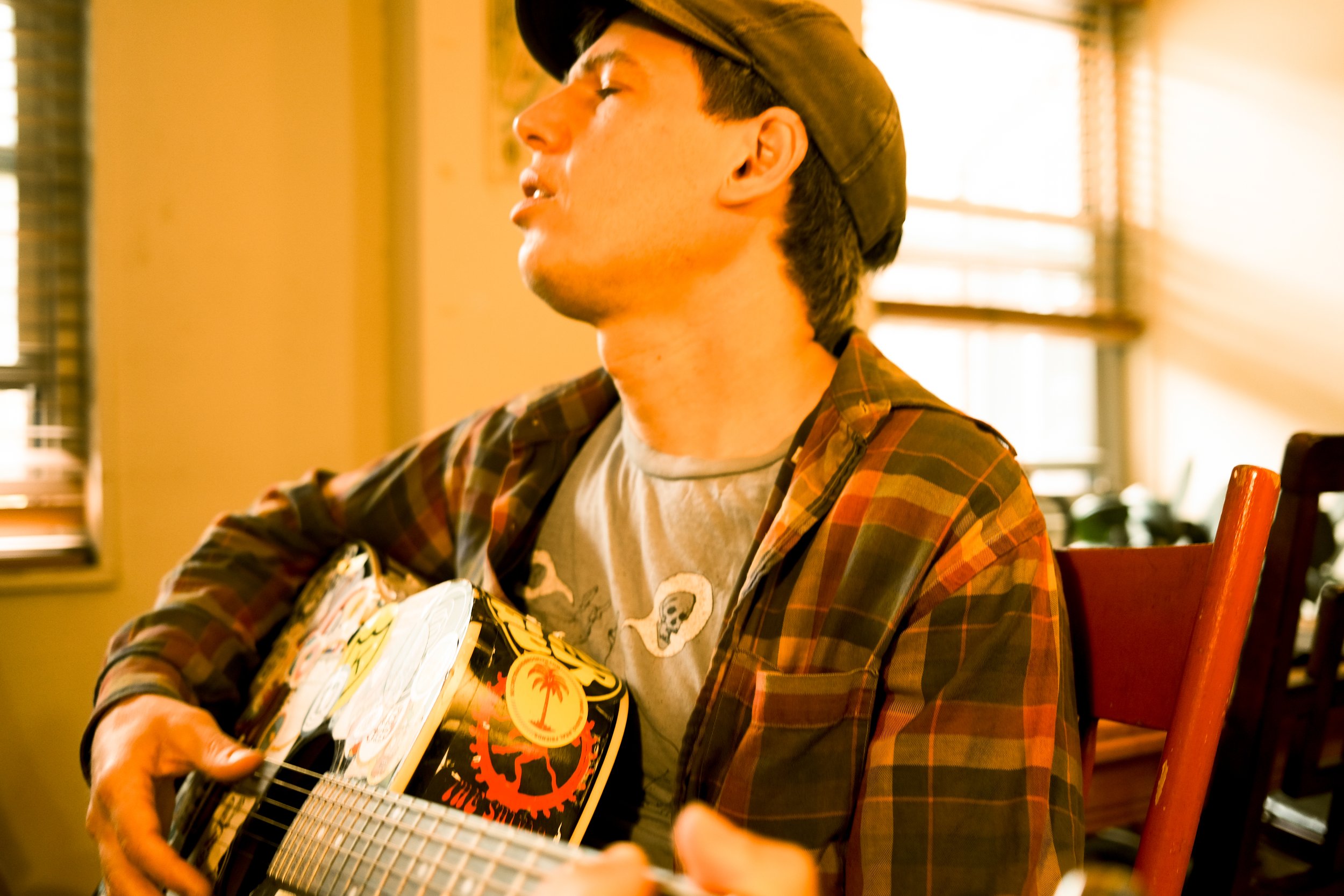 DSCF4960-2.jpg