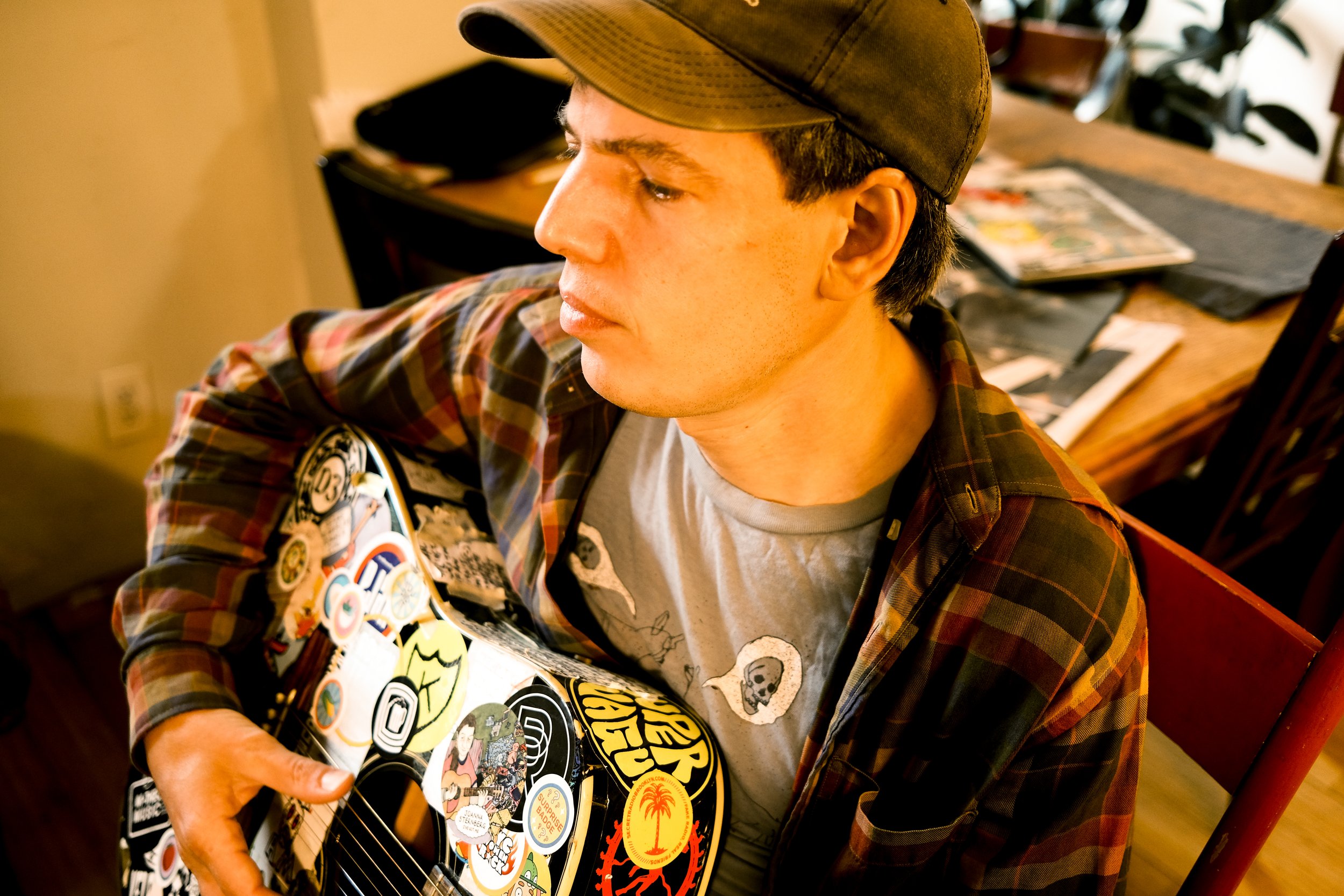 DSCF4964-2.jpg