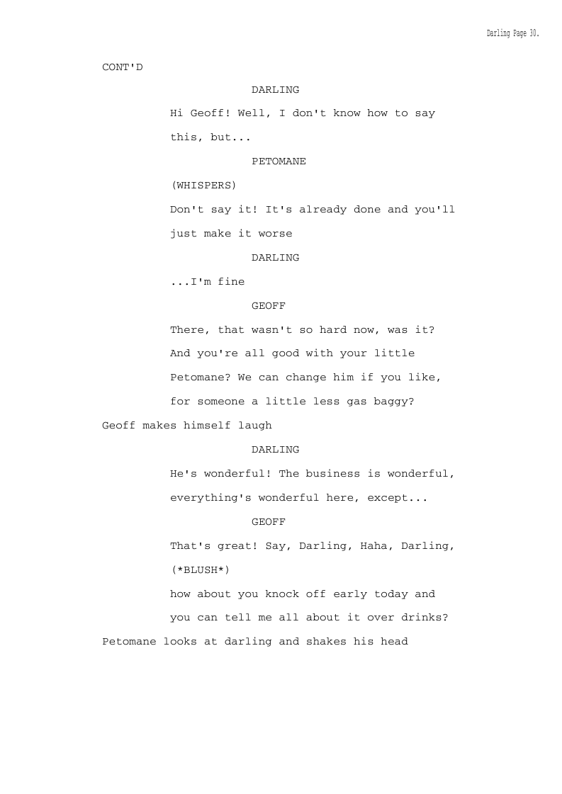 Darling Pages-0030.png