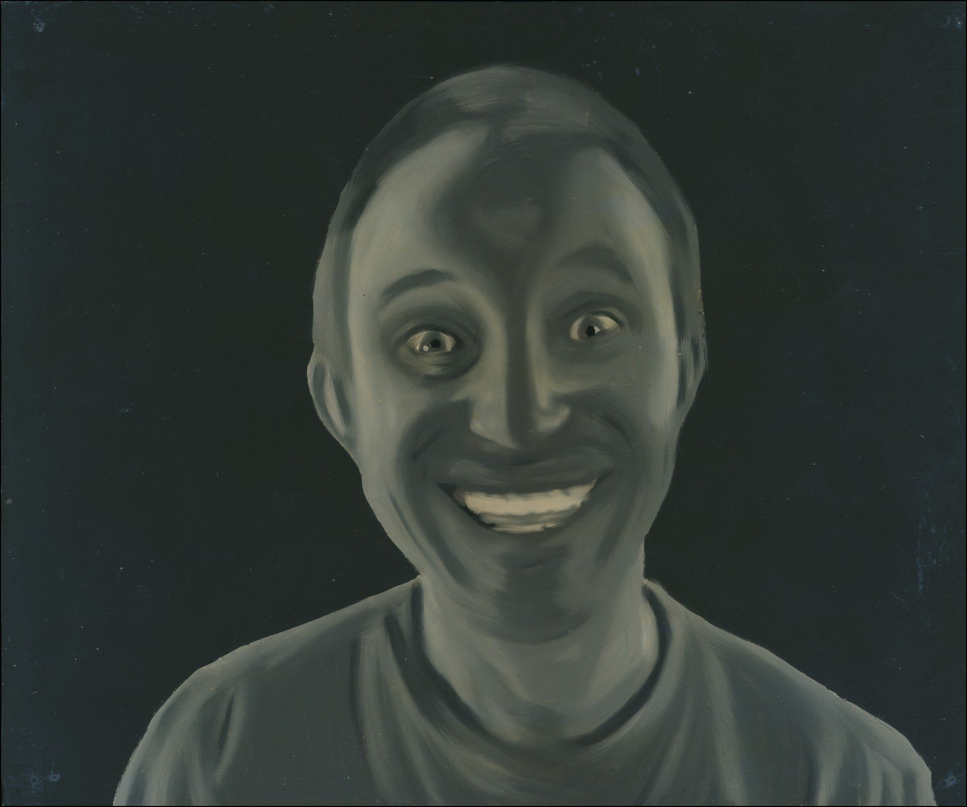 happy-l.jpg