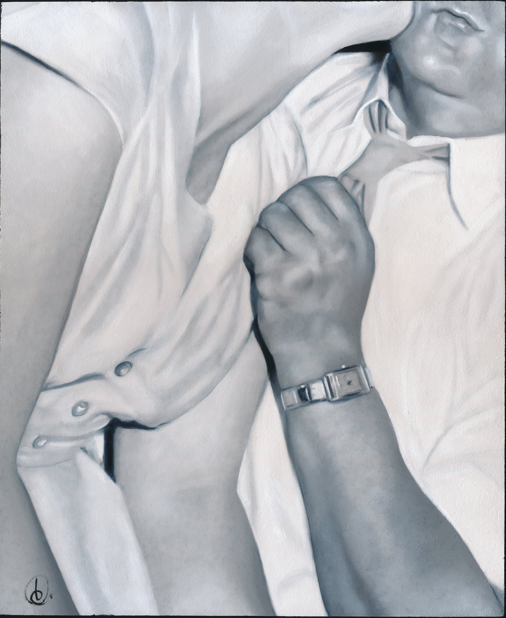 composition24.jpg