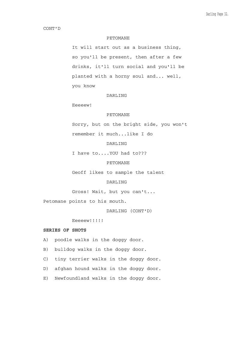 Darling Pages-0032.png