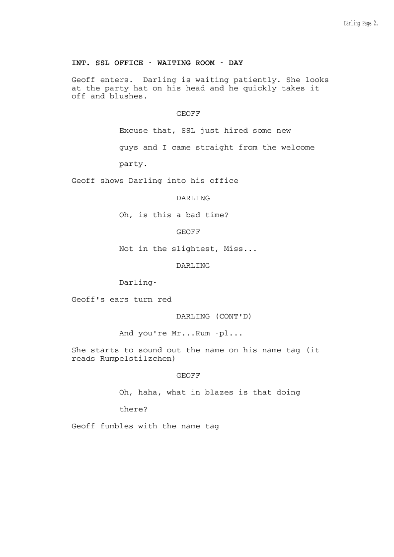 Darling Pages-0002.png
