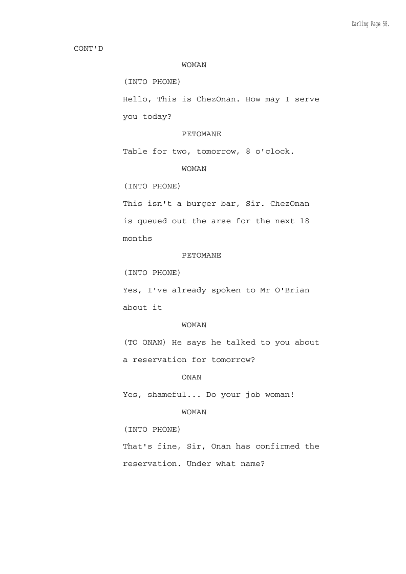 Darling Pages-0058.png