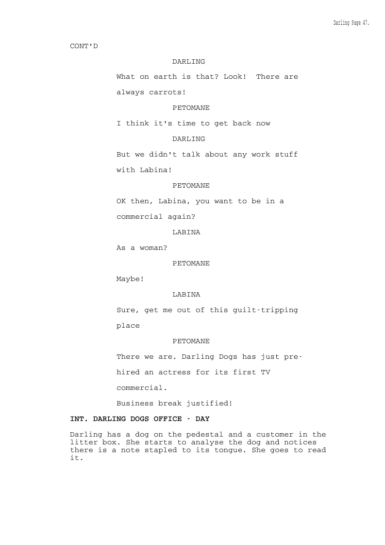 Darling Pages-0047.png