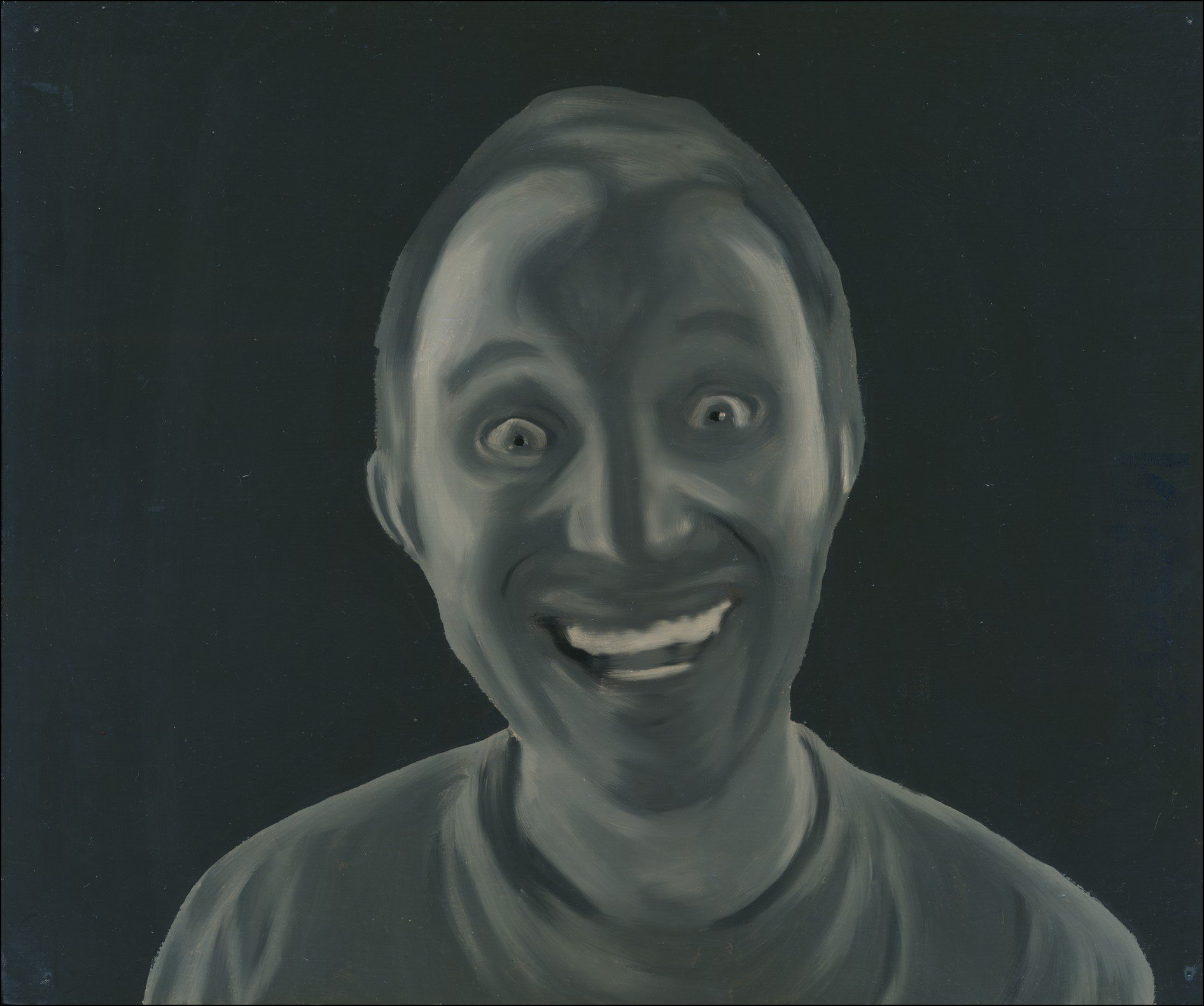 happy-ng.jpg