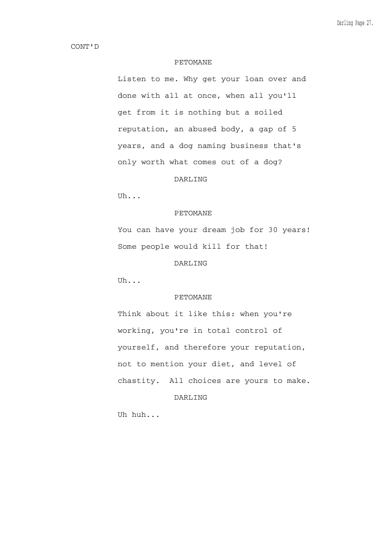 Darling Pages-0027.png