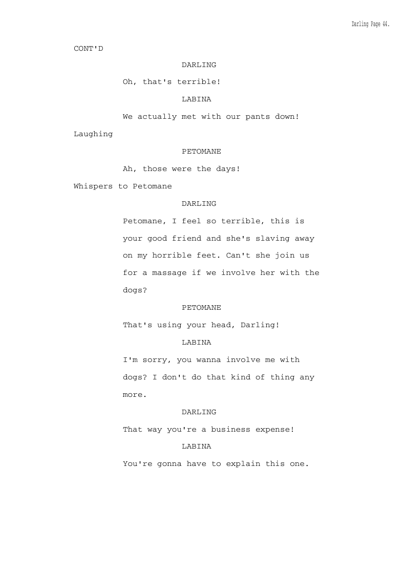 Darling Pages-0044.png