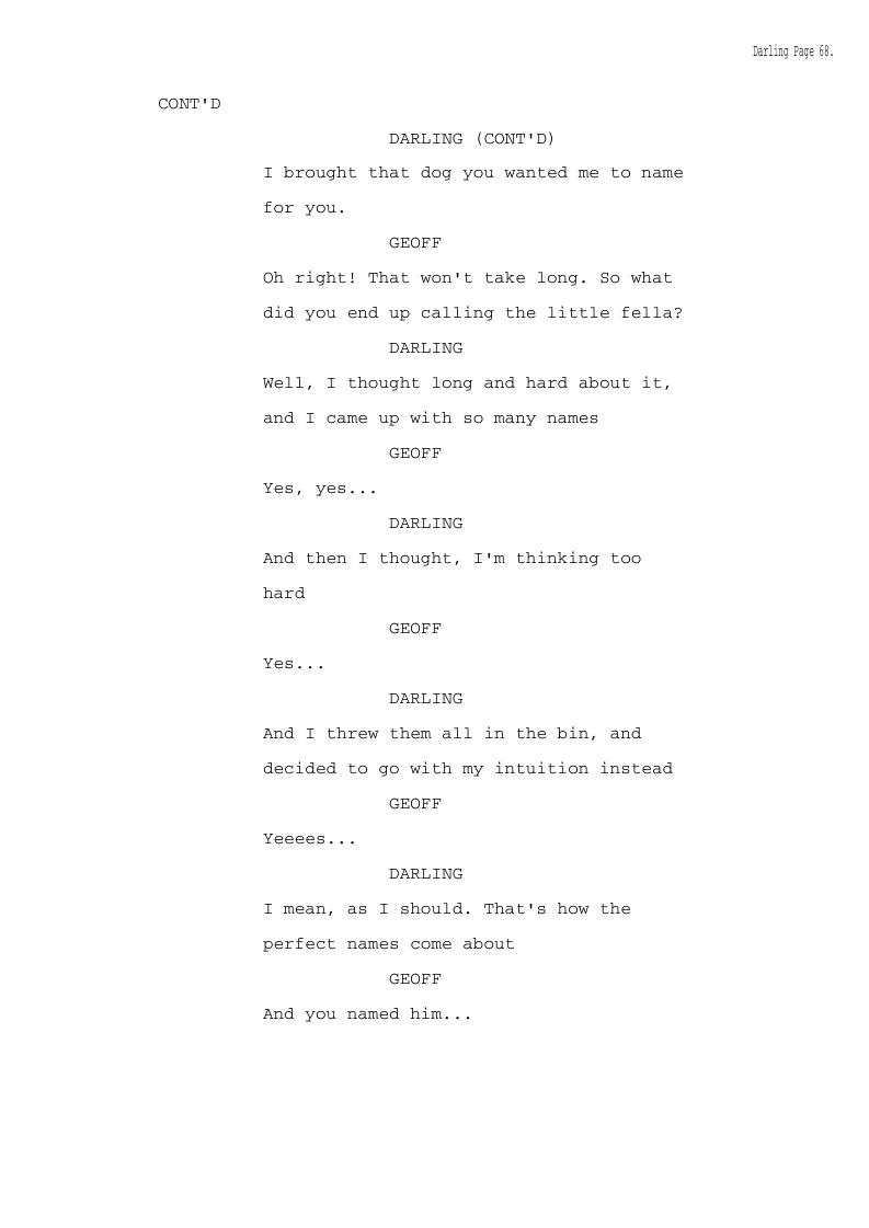 Darling Pages-0068.png
