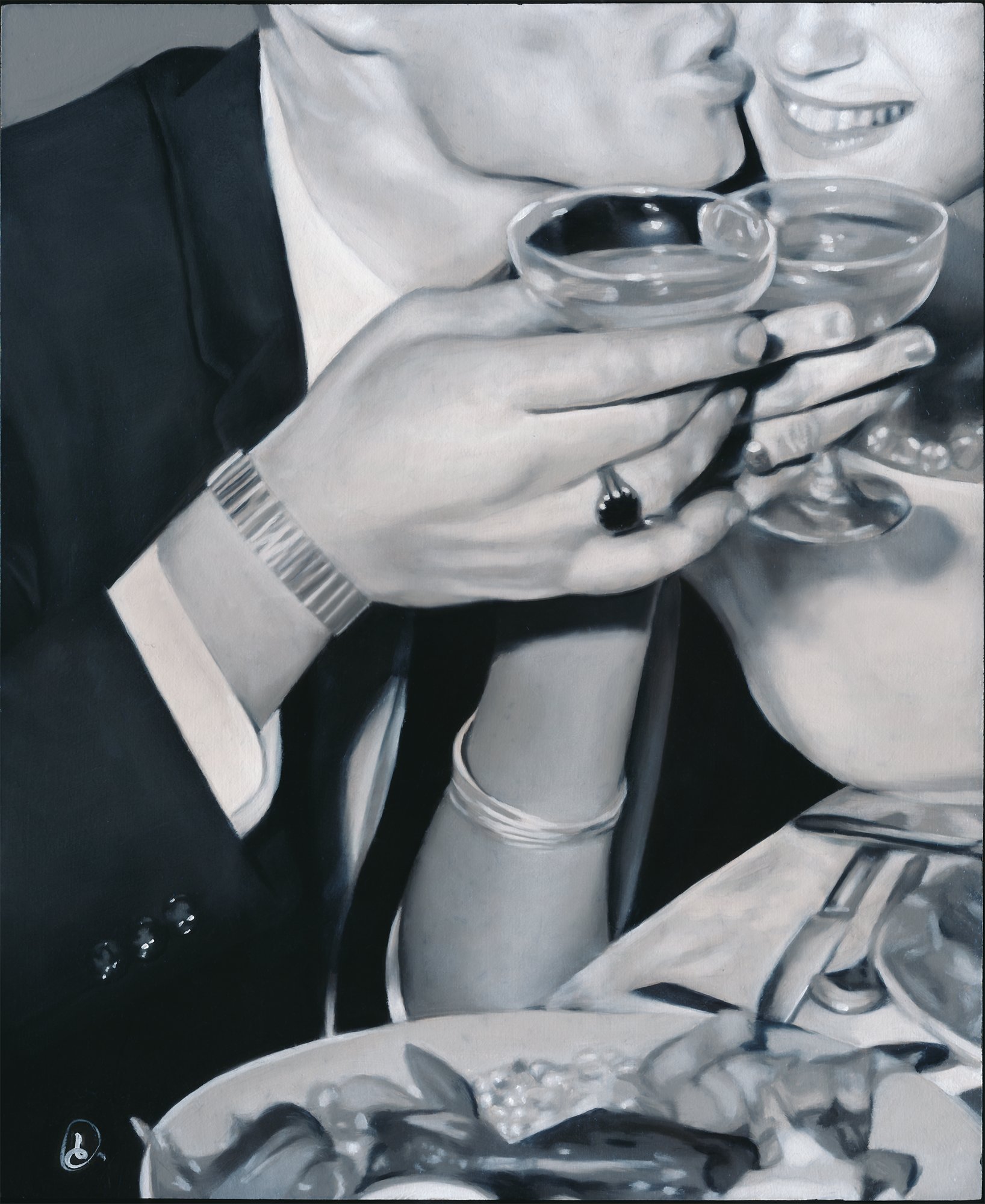 composition23.jpg