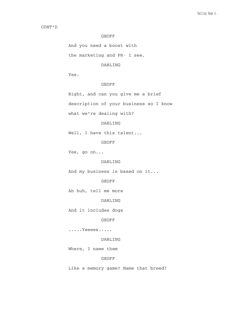 Darling Pages-0004.png