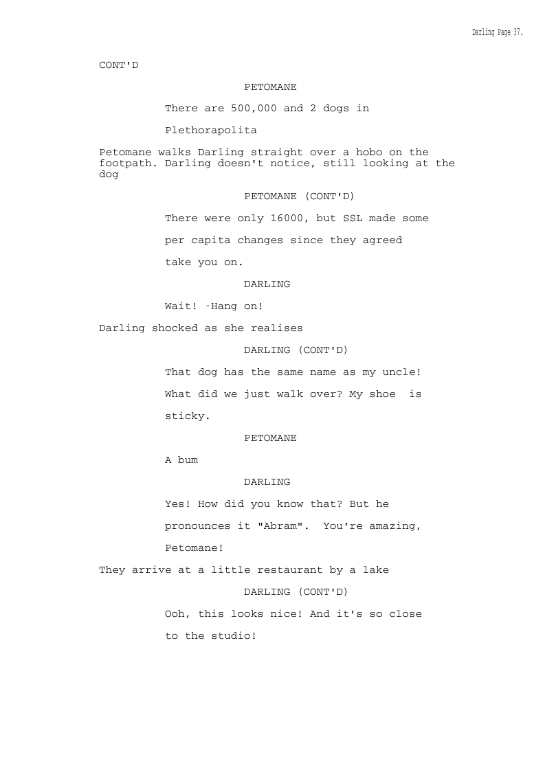 Darling Pages-0037.png
