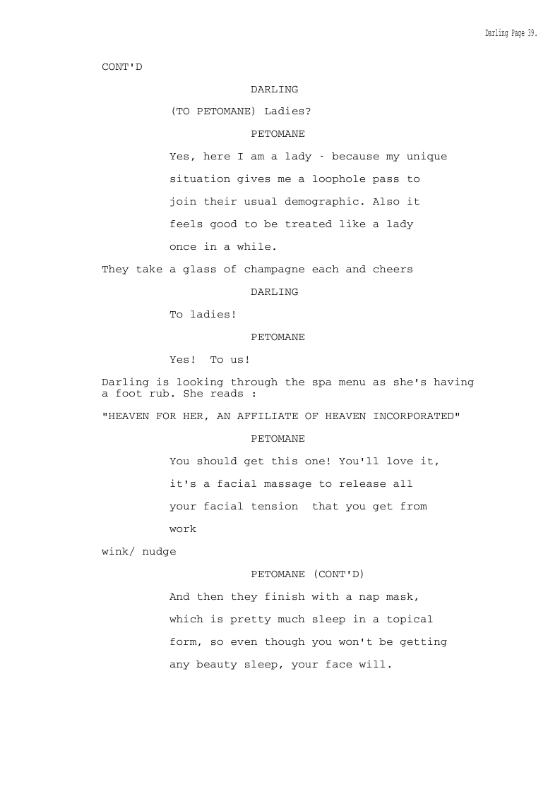 Darling Pages-0039.png