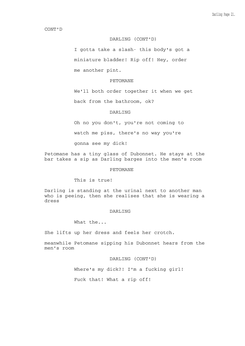 Darling Pages-0021.png