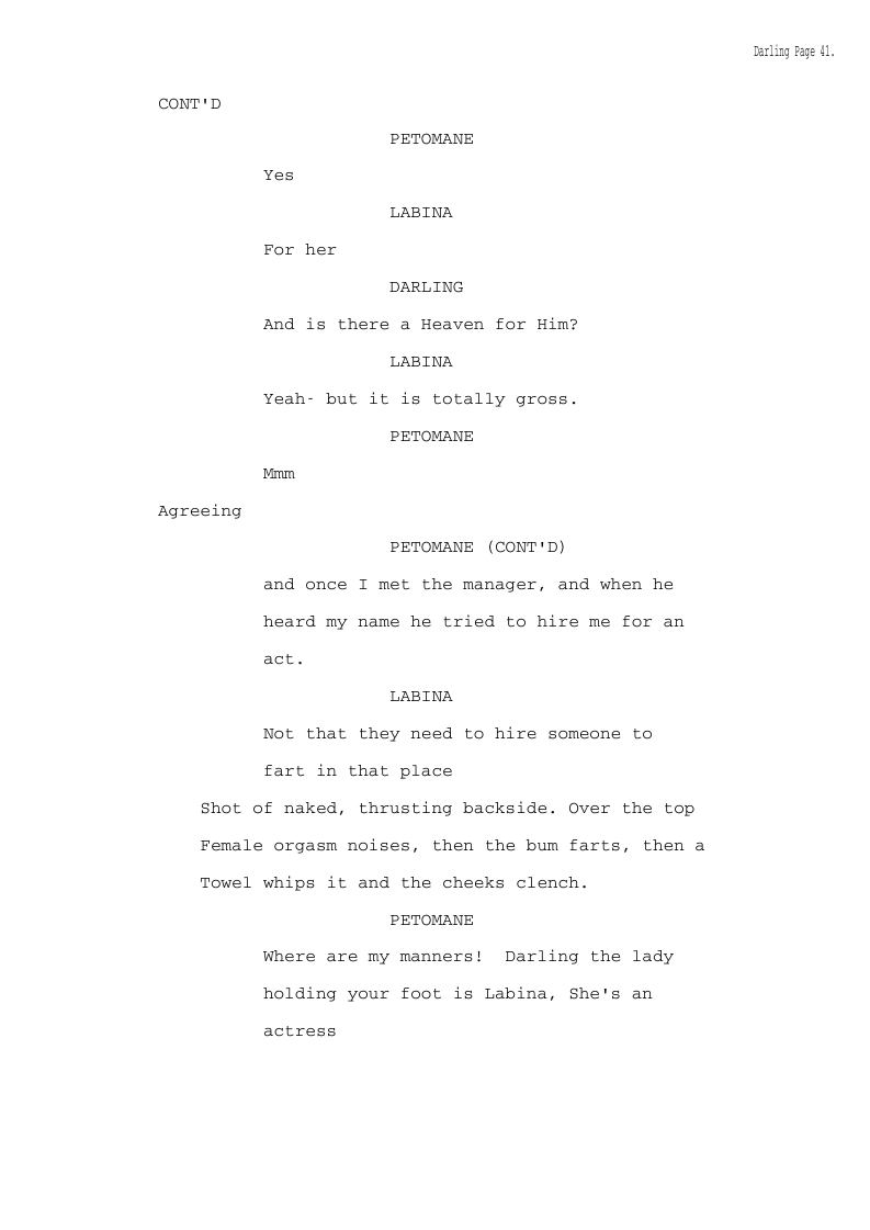 Darling Pages-0041.png